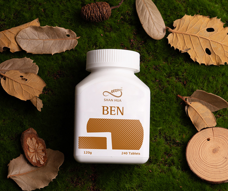 BEN