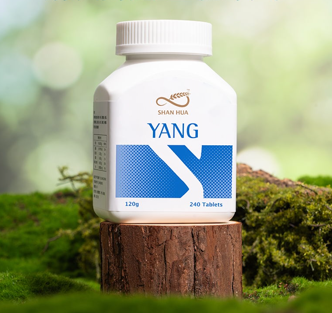YANG