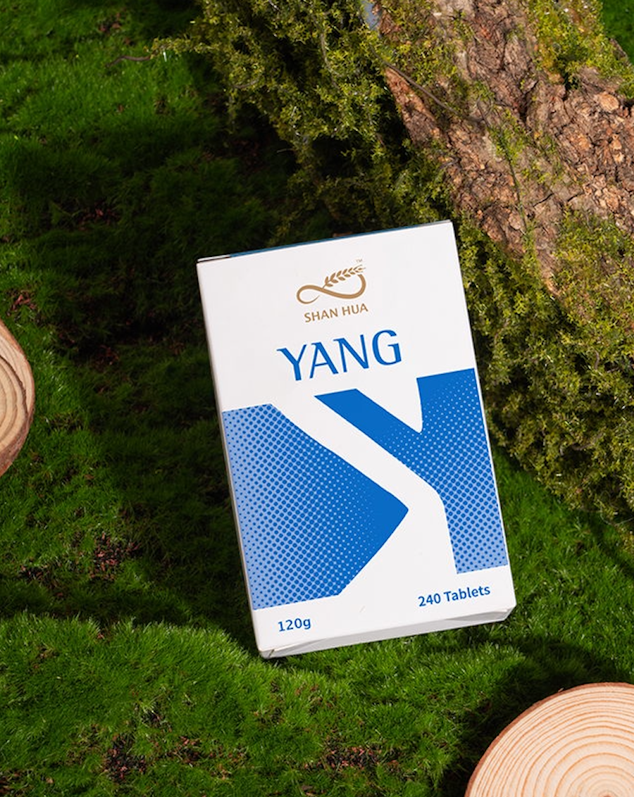 YANG