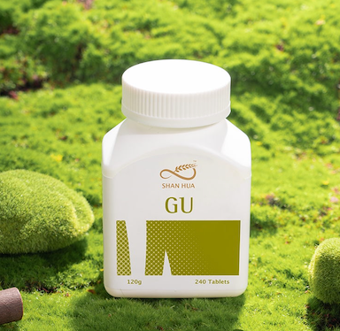 GU