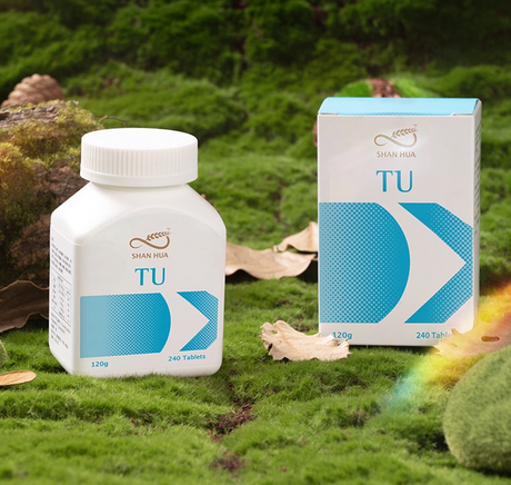 TU