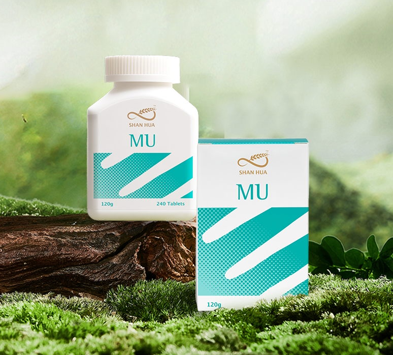 MU