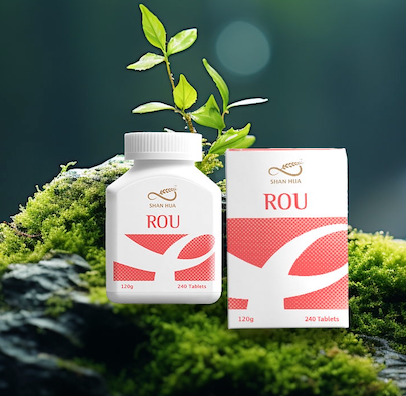 ROU