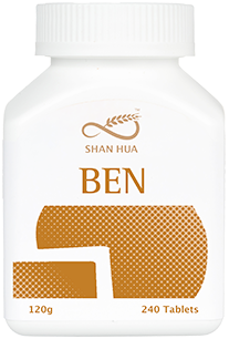 BEN