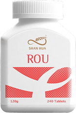 ROU