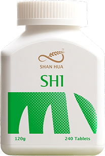 SHI