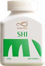 SHI