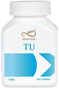 TU
