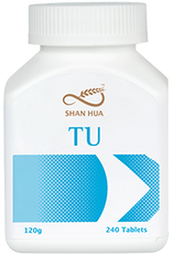 TU