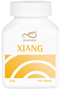 XIANG