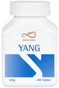 YANG