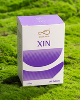 XIN