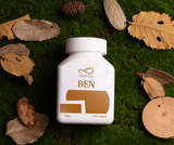 BEN