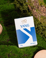 YANG