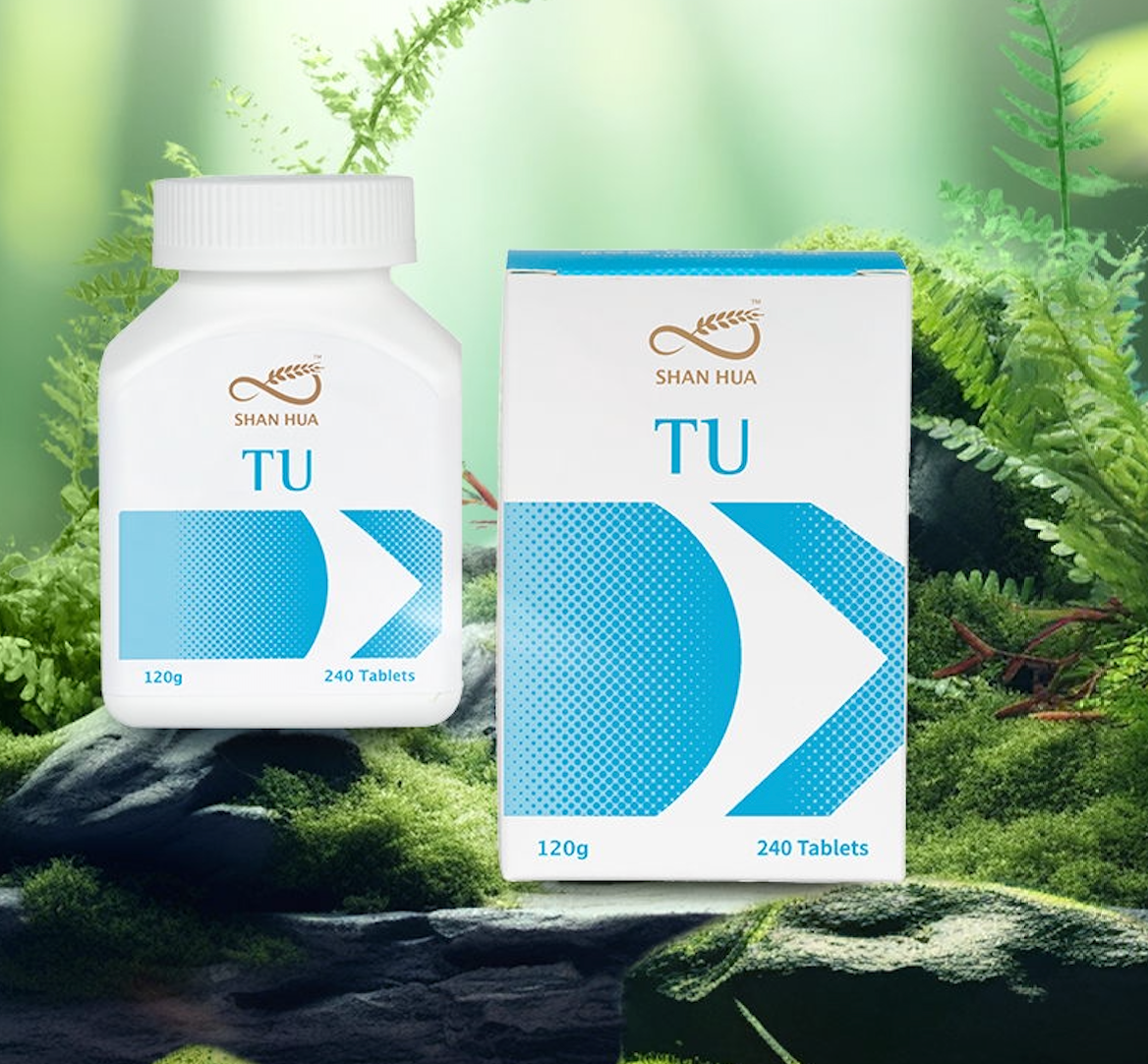 TU