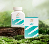 MU