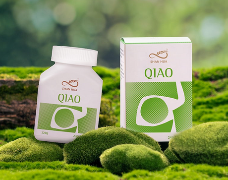 QIAO