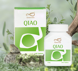 QIAO