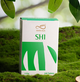 SHI