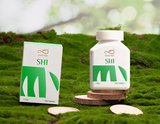 SHI