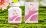 CHUN