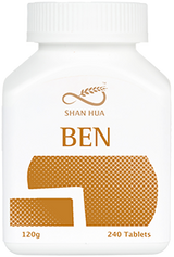 BEN
