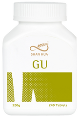GU