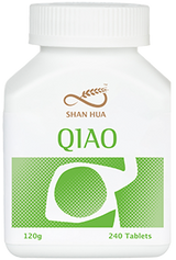 QIAO
