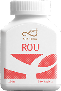 ROU