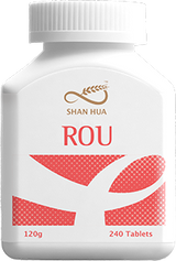 ROU