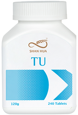 TU