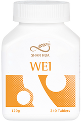 WEI