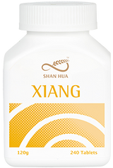 XIANG