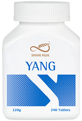 YANG