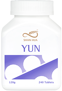 YUN