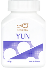 YUN